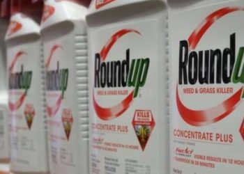 Todo lo que querías saber sobre el glifosato: Bayer publica 300 estudios sobre el herbicida más temido