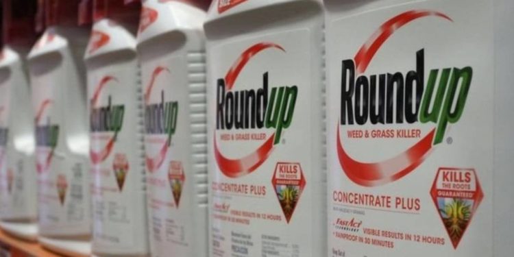 Todo lo que querías saber sobre el glifosato: Bayer publica 300 estudios sobre el herbicida más temido