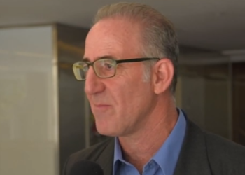 Sergio Feingold, del INTA: “La edición génica no es como hacer cerveza artesanal”