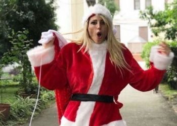 La confianza de los productores se desinfló tanto como el matrimonio de la Xipolitakis