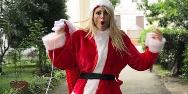 La confianza de los productores se desinfló tanto como el matrimonio de la Xipolitakis