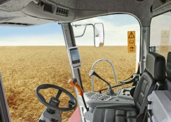 (de nuestro archivo) La agricultura de precisión cumplió 20 años: ¿De dónde venimos y a dónde vamos?