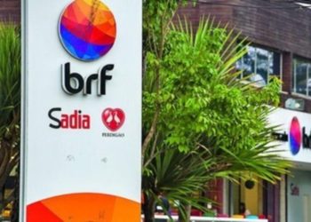 Chau BRF: Campo Austral y Calchaquí volvieron a manos de empresarios argentinos