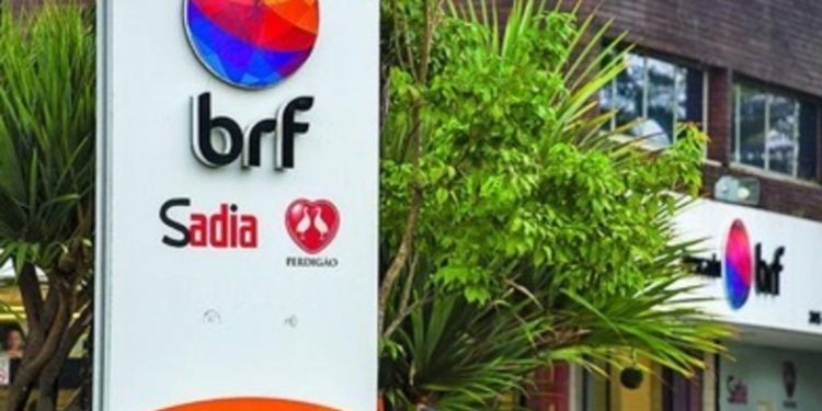 Chau BRF: Campo Austral y Calchaquí volvieron a manos de empresarios argentinos