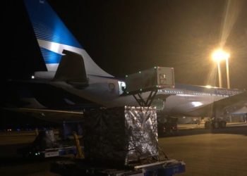 El dilema de la cereza: ¿La primera exportación es la que sale antes o la que llega más rápido?