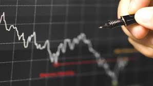 Iván Cachanosky: “Recién a partir de marzo o abril se espera una recuperación leve”