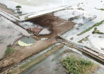 El fondo de Emergencia Agropecuaria quedó desactualizado y desde 2009 se sub-ejecuta