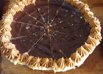 Recetas para el alma: El havannet