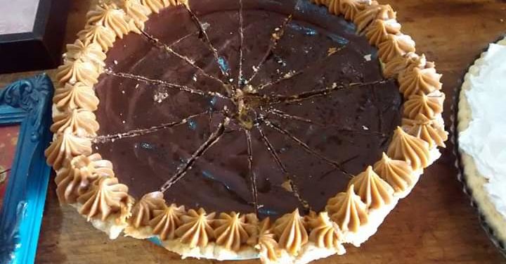 Recetas para el alma: El havannet