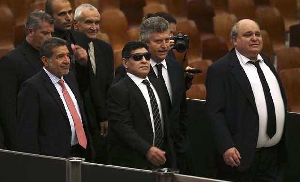 El festival de los ROE Verde: Peretti repartió al menos 7,6 millones de toneladas entre más de 100 firmas dudosas