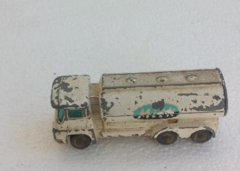 Perplejidades de la economía real: La leche subió 62,5%, pero en realidad vale 15% menos