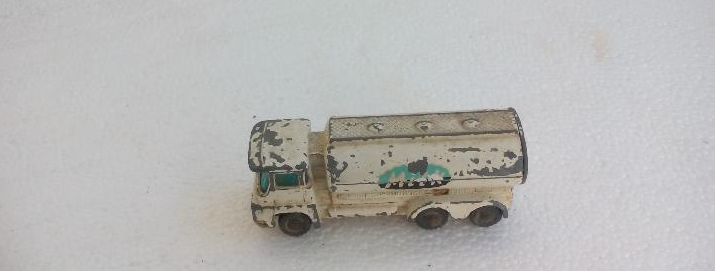 Perplejidades de la economía real: La leche subió 62,5%, pero en realidad vale 15% menos