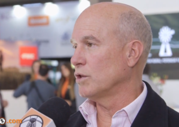 La Unión Europea reanudará las compras de biodiésel argentino