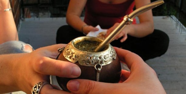 En medio de la crisis, la yerba mate bate récords: Crecieron el consumo y las exportaciones