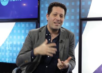 Cristian Russo: “El año arranca con mucho problema para controlar malezas y plagas”