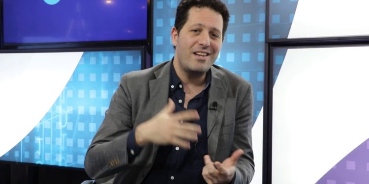 Cristian Russo: “El año arranca con mucho problema para controlar malezas y plagas”