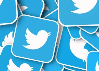 Agro Tuiteros al poder: Otra forma de comunicar desde el campo