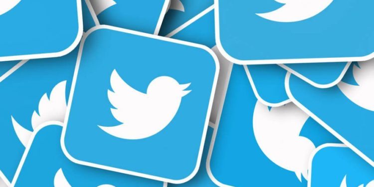 Agro Tuiteros al poder: Otra forma de comunicar desde el campo