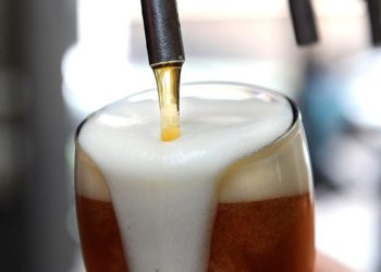 Los Birra boys: ¿Quiénes están detrás del boom de la cerveza artesanal?