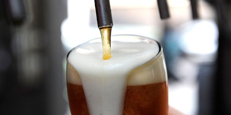 Los Birra boys: ¿Quiénes están detrás del boom de la cerveza artesanal?