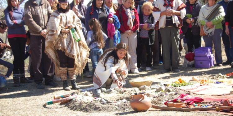 Sabores y saberes: Los secretos de una comunidad Qom para curar comiendo