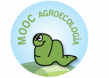 El INTA le hace lugar a la agroecología y hasta enseña a quienes buscan practicarla