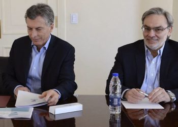 En el día mundial de la energía (y de los enamorados), Lopetegui desinfló el amor por los biocombustibles