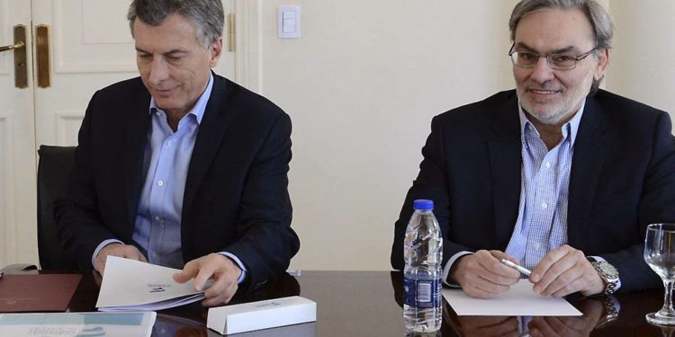 En el día mundial de la energía (y de los enamorados), Lopetegui desinfló el amor por los biocombustibles