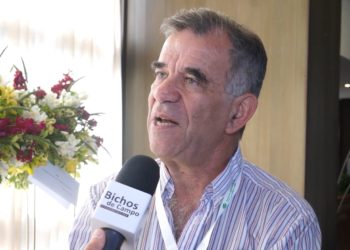 Mariano Winograd: “En tres décadas el consumo de frutas y hortalizas cayó a la mitad”