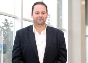 Senasa está dando “los toques finales” para aplicar el protocolo con China