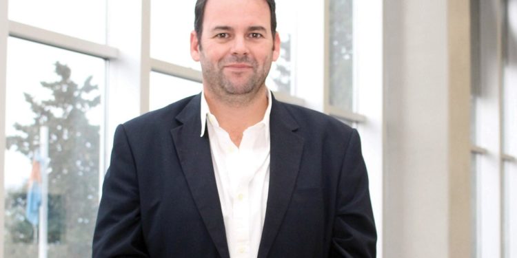 Senasa está dando “los toques finales” para aplicar el protocolo con China