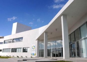 Etchevehere le pide a Bioceres que no chille: “Son la quinta empresa con más eventos aprobados en el mundo”