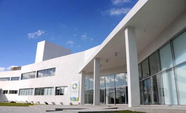 Etchevehere le pide a Bioceres que no chille: “Son la quinta empresa con más eventos aprobados en el mundo”