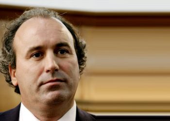 Miguel Campos: “A Cambiemos le faltan políticas para fomentar el desarrollo territorial”