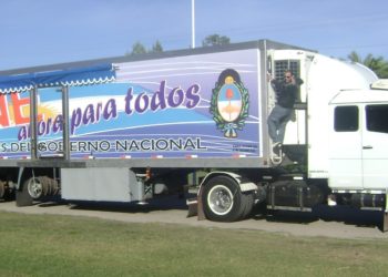 Sube fuerte la carne y a los ganaderos les agarra el “síndrome Williams”