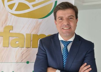 Diego Cifarelli: “Si se aprueba el trigo transgénico de Bioceres es porque fue aceptado y lo podremos vender”