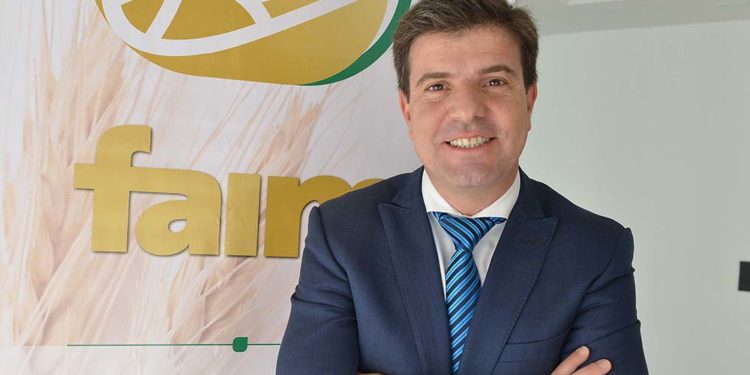 Diego Cifarelli: “Si se aprueba el trigo transgénico de Bioceres es porque fue aceptado y lo podremos vender”