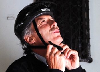 Macri mete la cabeza en la boca del león: ¿Volverá el diferencial de retenciones?