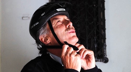 Macri mete la cabeza en la boca del león: ¿Volverá el diferencial de retenciones?