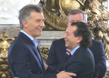 Los festejos por los anuncios de Macri duraron 48 horas: Las economías regionales dicen que no alcanza