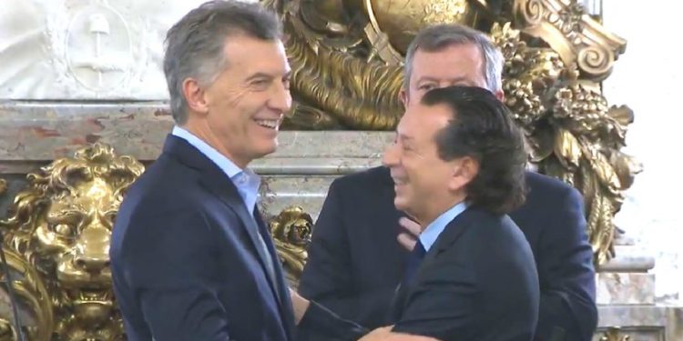 Los festejos por los anuncios de Macri duraron 48 horas: Las economías regionales dicen que no alcanza