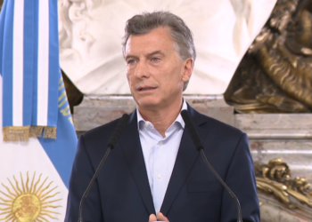 De paquete a “paquetito”: Macri solo anunció que las Pymes del agro pagarán menos aportes patronales