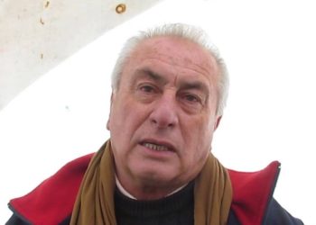 Oscar Subarroca: “Esta suba de la hacienda se venía demorando mucho”