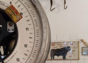 Carbap tiró la primera piedra de un debate pendiente: Pidió eliminar el peso mínimo de faena