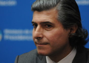 Malestar argentino por una denuncia de Bayer: Frenaron la exportación de semillas de colza hasta que todo se aclare