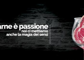 Tenía que suceder: En la UBA se lanzó la primera carrera de “sommelier de carnes”