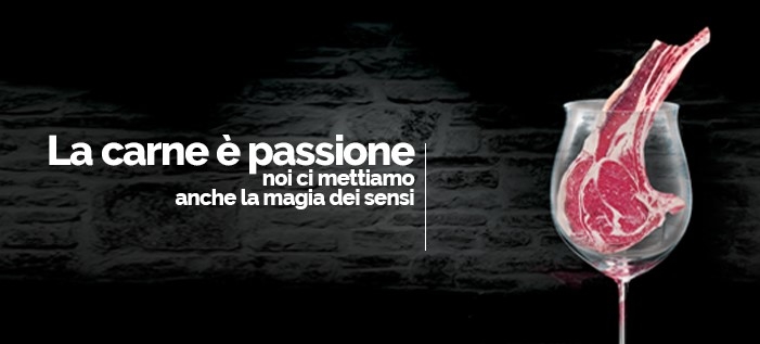 Tenía que suceder: En la UBA se lanzó la primera carrera de “sommelier de carnes”
