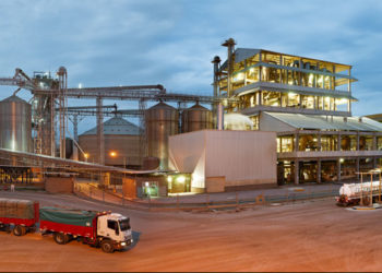 Tras intensas versiones sobre su cierre, la aceitera Viluco afirma que continuará operando