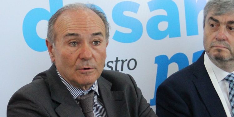 Advierten que el HLB podría destruir hasta 40% de la capacidad productiva del sector citrícola