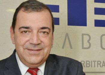 Javier Buján: “Yo no soy de los que cree que la cosecha traerá una lluvia de ofertas”